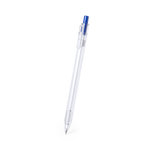 Penna a Sfera Lester NERO