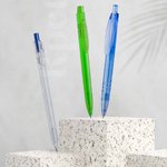 Penna a Sfera Lester NERO