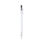 Penna a Sfera Lester NERO