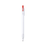 Penna a Sfera Lester NERO