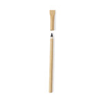 Ewiger Bleistift Yeidy NATURFARBE