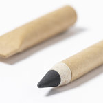 Ewiger Bleistift Yeidy NATURFARBE