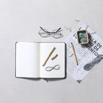 Ewiger Bleistift Yeidy NATURFARBE