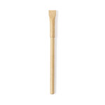 Ewiger Bleistift Yeidy NATURFARBE