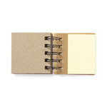 Block Notes Feros.