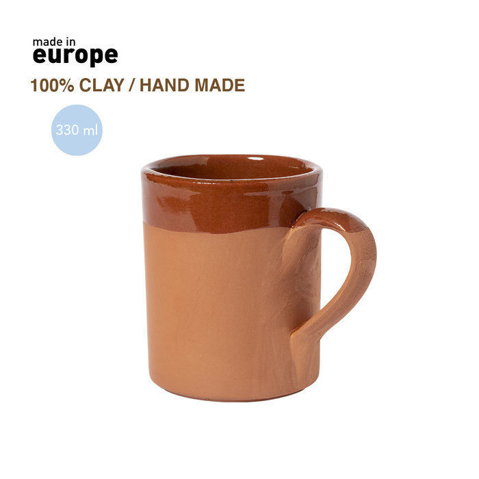 Tazza Sintax