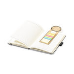 Règle Marque Pages Tecin.