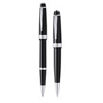 Set Bailey Light BLACK