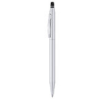 Penna a Sfera Classic Click NERO