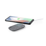 Power Bank Yeik GRIJS