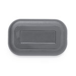Power Bank Yeik GRIJS