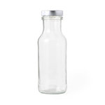 Botella Dinsak SC