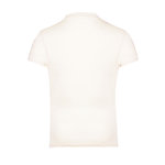 Women T-Shirt "keya" Organic WM NATURAL