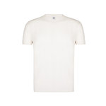 Kinder T-Shirt "keya" Organic KD NATURFARBE