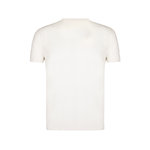 Kinder T-Shirt "keya" Organic KD NATURFARBE