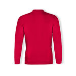 Adult Sweatshirt Sendex WHITE