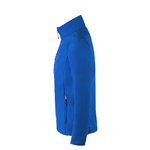 Veste Scola NOIR