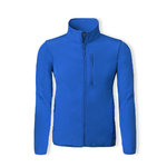 Veste Scola NOIR