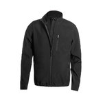 Veste Scola NOIR