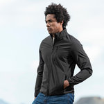 Veste Scola NOIR