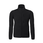 Veste Scola NOIR