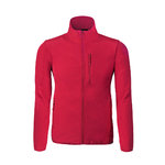 Veste Scola NOIR