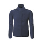 Veste Scola NOIR