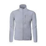 Veste Scola NOIR