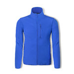 Veste Scola NOIR