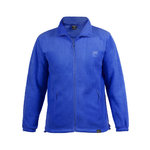 Jacket Diston BLACK