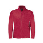 Jacket Diston BLACK