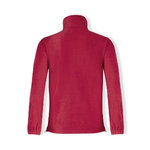 Jacket Diston BLACK