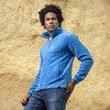 Jacket Diston BLACK