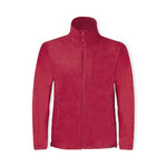 Jacket Diston BLACK