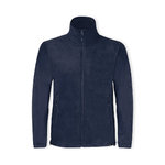Jacket Diston BLACK