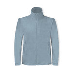 Jacket Diston BLACK