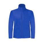 Jacket Diston BLACK