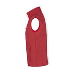 Gilet Jandro NERO