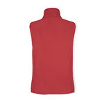 Gilet Jandro NERO