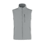 Gilet Jandro NERO