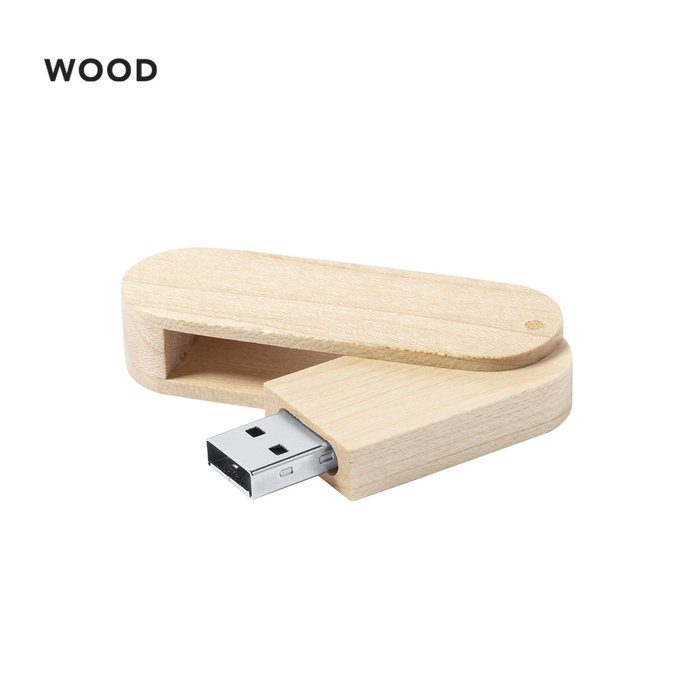 Memória USB Vedun 16GB