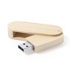 Memória USB Vedun 16GB.