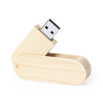Memória USB Vedun 16GB.