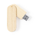 Memória USB Vedun 16GB.