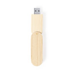 Memória USB Vedun 16GB.
