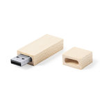 Clé USB Nokex 16GB.
