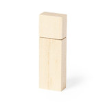 Clé USB Nokex 16GB.