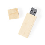 Clé USB Nokex 16GB.
