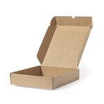 Geschenk-Box Ayira.