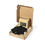 Geschenk-Box Ayira.